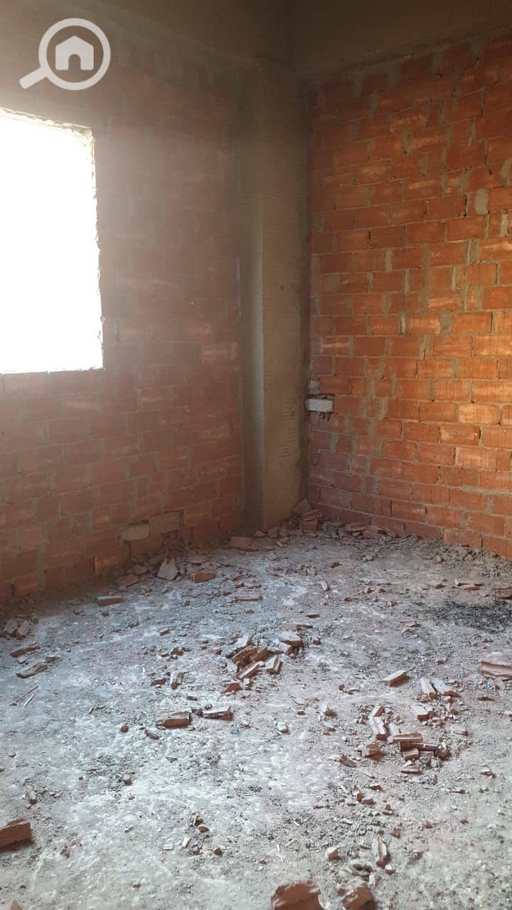 11 WhatsApp Image 2025-12-17 at 3.44. 49 PM (1). jpeg