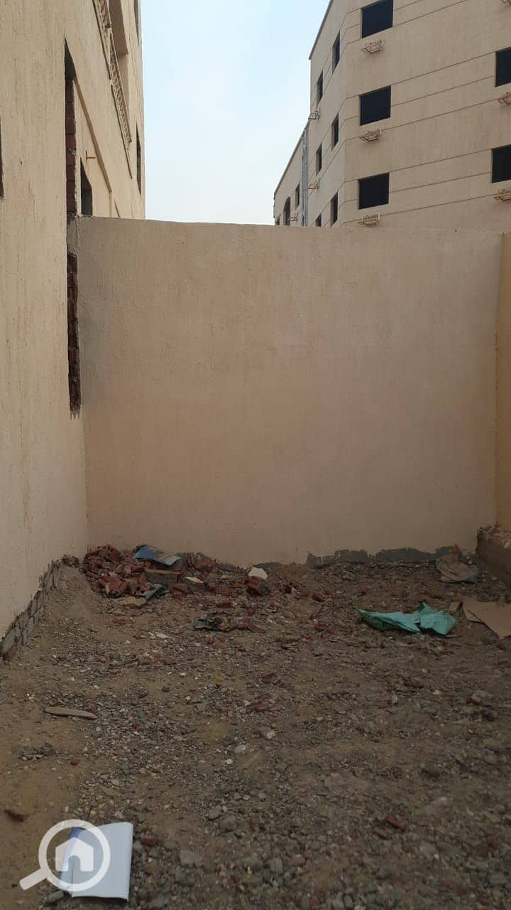 12 WhatsApp Image 2025-12-14 at 10.06. 23 AM. jpeg