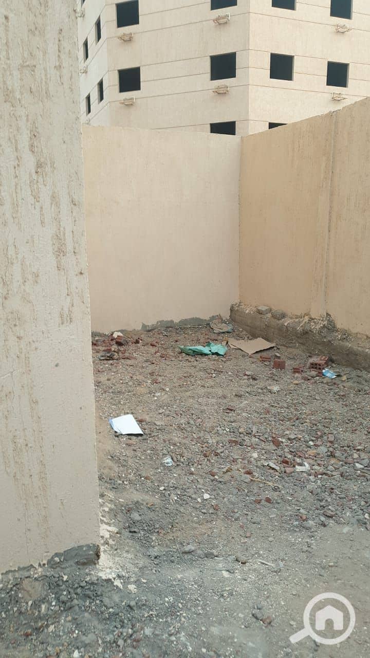 13 WhatsApp Image 2025-12-14 at 10.06. 23 AM (2). jpeg