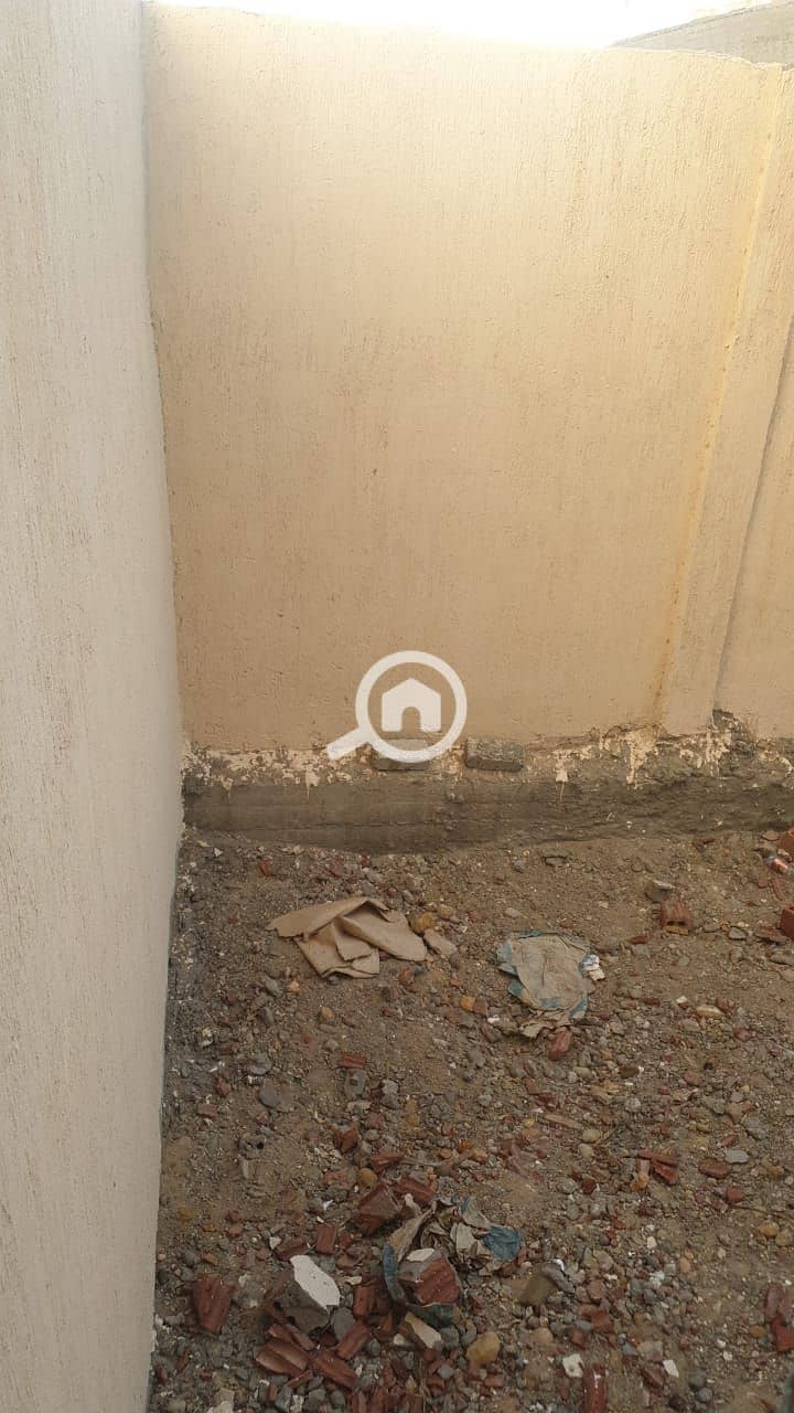 14 WhatsApp Image 2025-12-17 at 3.45. 33 PM (1). jpeg