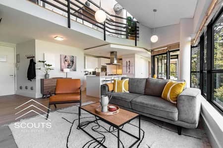 فیلا 3 غرف نوم للبيع في 6 أكتوبر، الجيزة - IMG_2631. jpg