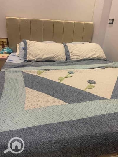 2 Bedroom Apartment for Rent in Maadi, Cairo - b647f1e5-a5e3-424c-a386-71217df011dc. jpg