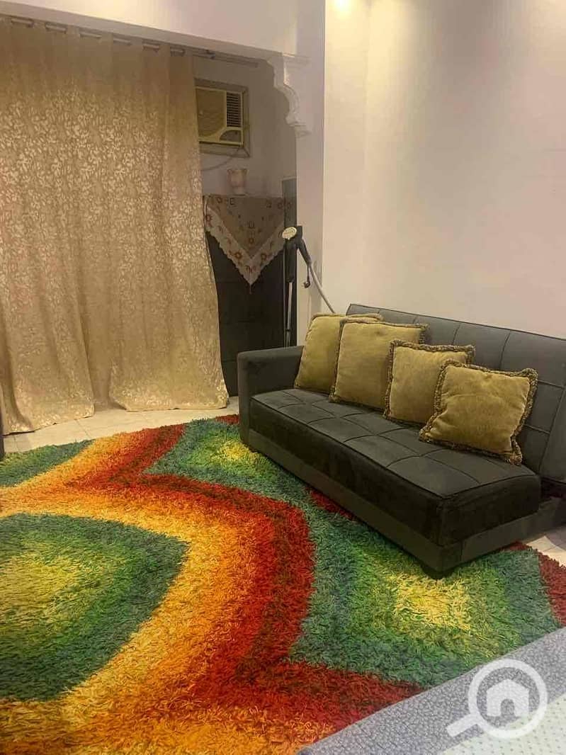 2 a738d571-e1fb-4a47-b8f5-5b8db8939eb7. jpg