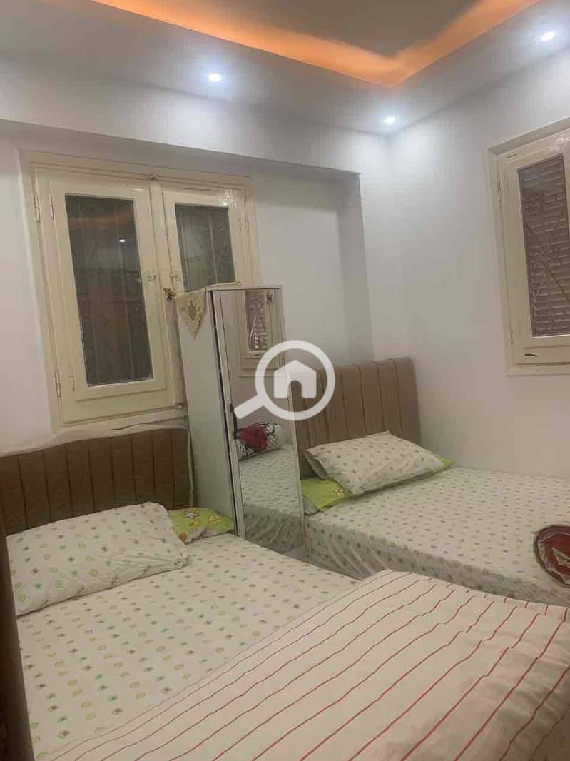 3 58ddcbbc-b3fd-44e4-821d-1903bd008c50. jpg