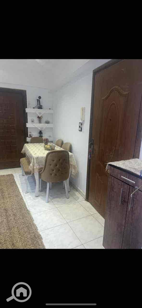 6 4b8efb50-2b75-44e9-a6c8-7eb918404232. jpg