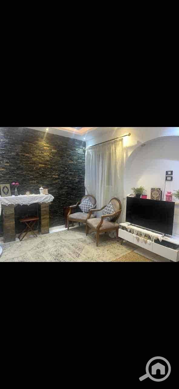 7 0fb3f1b3-2a2c-4a03-8c30-797ce0bae800. jpg