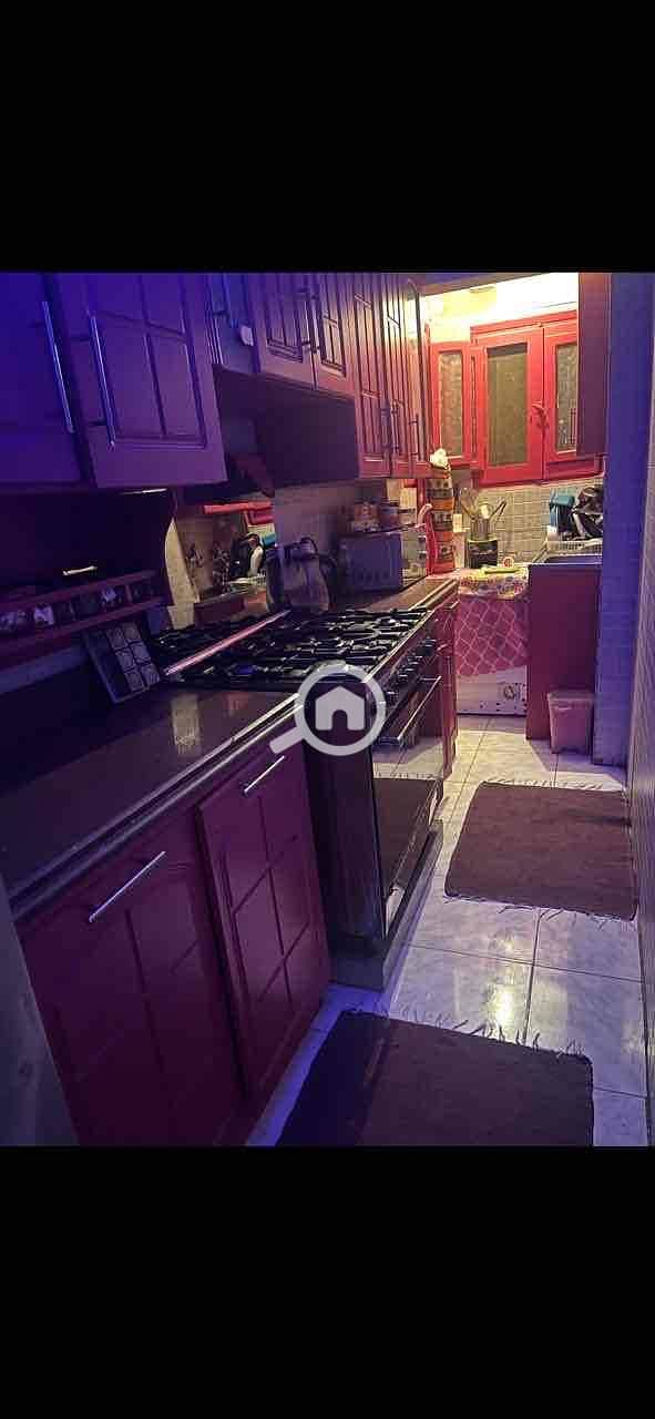 8 cb60a43f-3c65-4115-9368-1fca33a60954. jpg