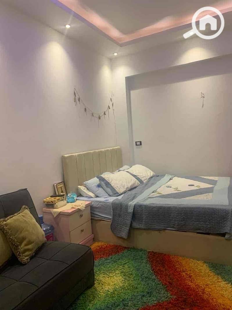 9 dc90a460-9dfe-474c-8b1b-d9cec813b00f. jpg