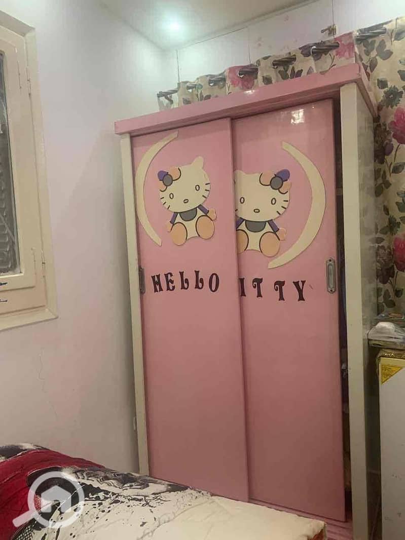 11 8de37082-06e6-4f06-a59c-d9c330549922. jpg