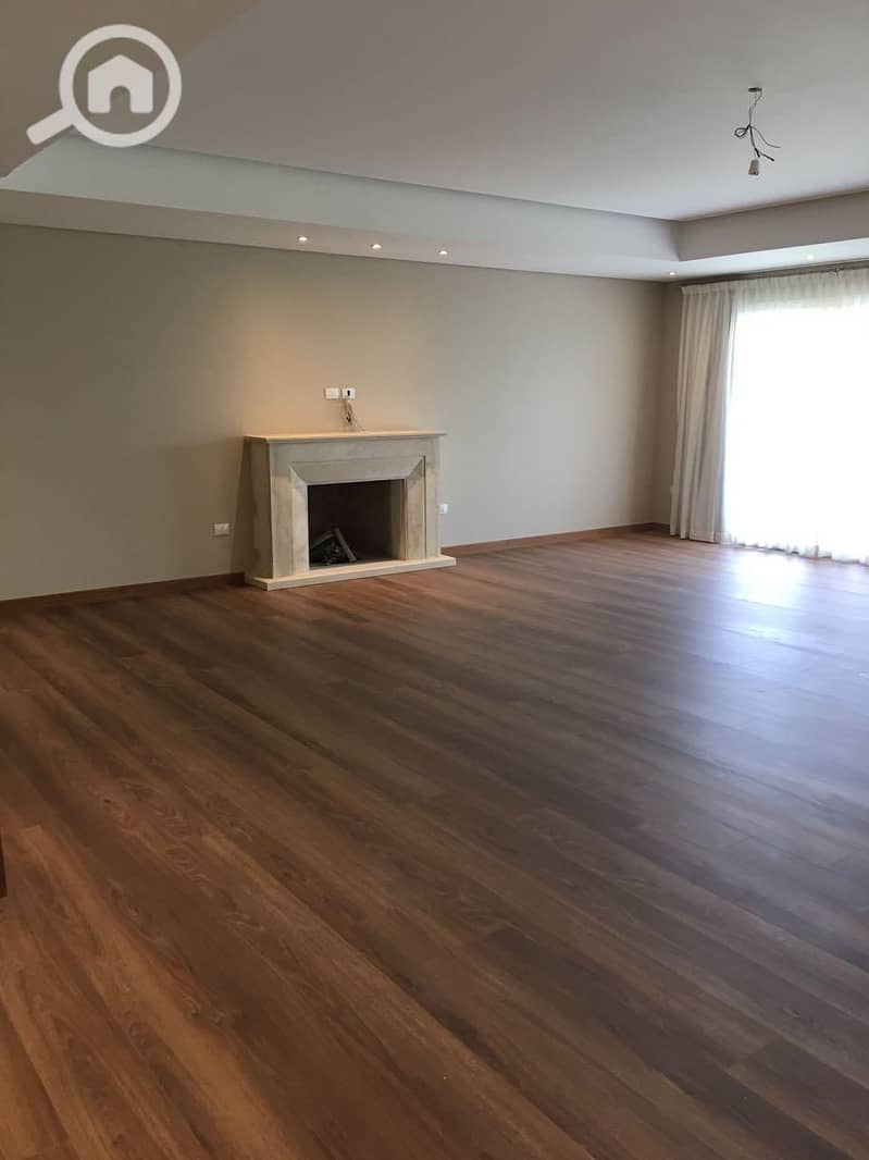 2 WhatsApp Image 2025-12-21 at 3.15. 17 PM. jpeg