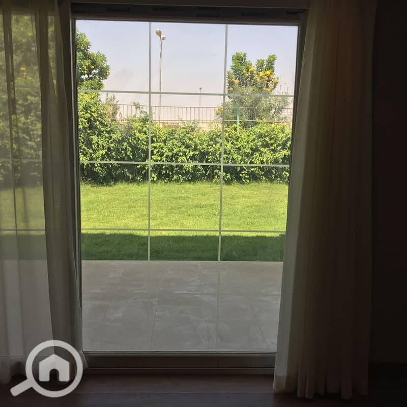 3 WhatsApp Image 2025-12-21 at 3.15. 16 PM (1). jpeg