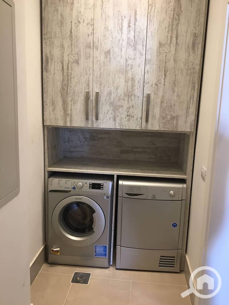 4 WhatsApp Image 2025-12-21 at 3.15. 18 PM (1). jpeg