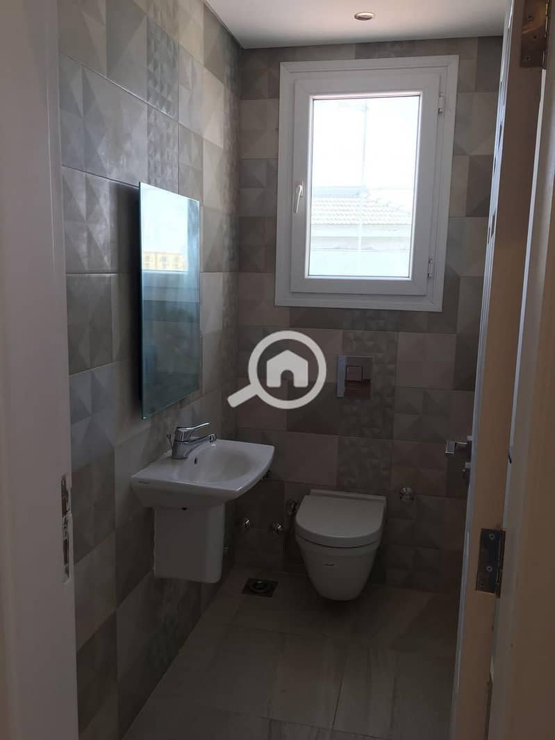 5 WhatsApp Image 2025-12-21 at 3.15. 18 PM. jpeg