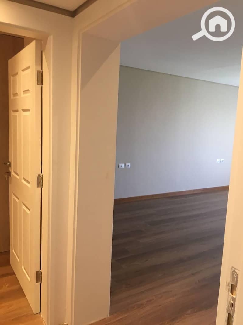 6 WhatsApp Image 2025-12-21 at 3.15. 19 PM (1). jpeg