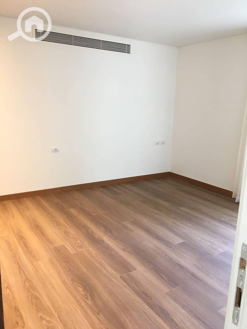 7 WhatsApp Image 2025-12-21 at 3.15. 19 PM. jpeg