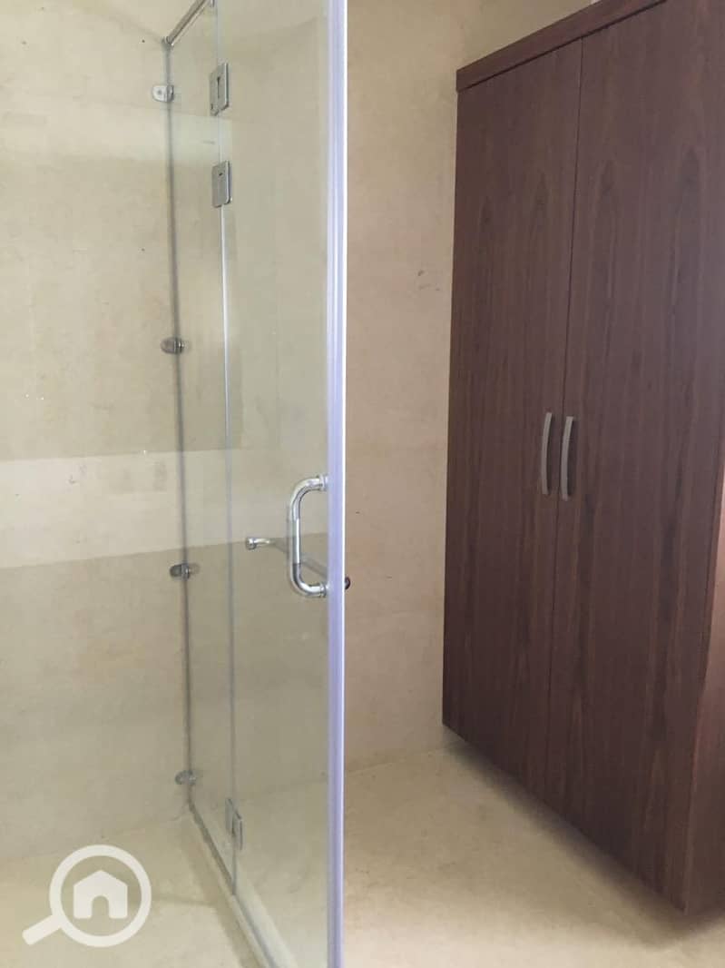 8 WhatsApp Image 2025-12-21 at 3.15. 20 PM (1). jpeg