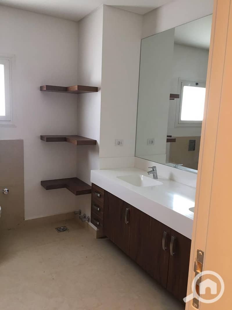 9 WhatsApp Image 2025-12-21 at 3.15. 20 PM (2). jpeg