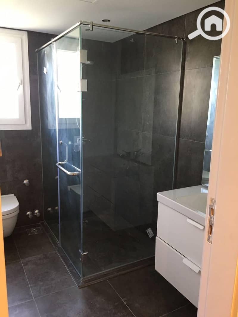 11 WhatsApp Image 2025-12-21 at 3.15. 21 PM (1). jpeg