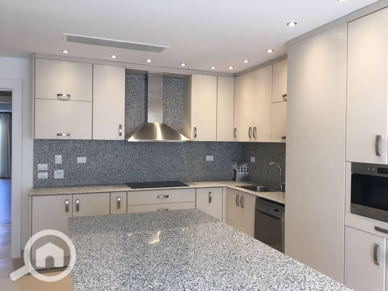 12 WhatsApp Image 2025-12-21 at 3.15. 21 PM (2). jpeg