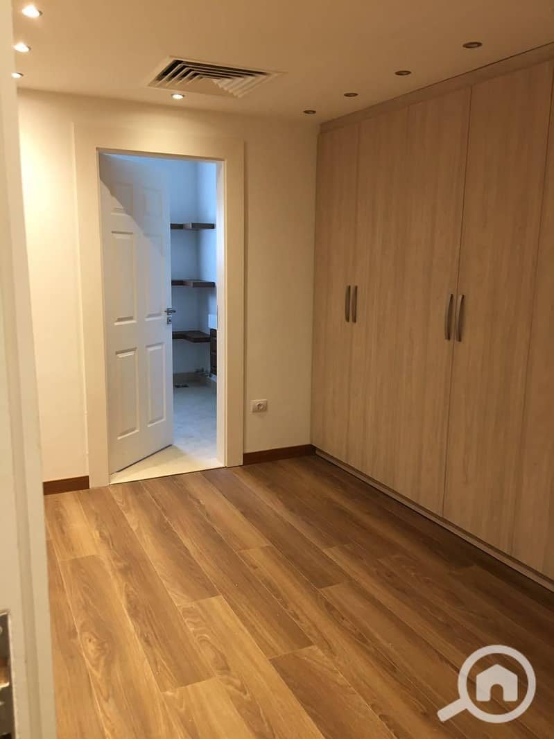 13 WhatsApp Image 2025-12-21 at 3.15. 21 PM. jpeg