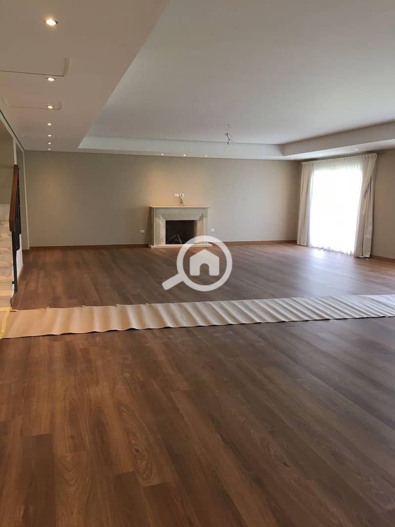 14 WhatsApp Image 2025-12-21 at 3.15. 22 PM. jpeg