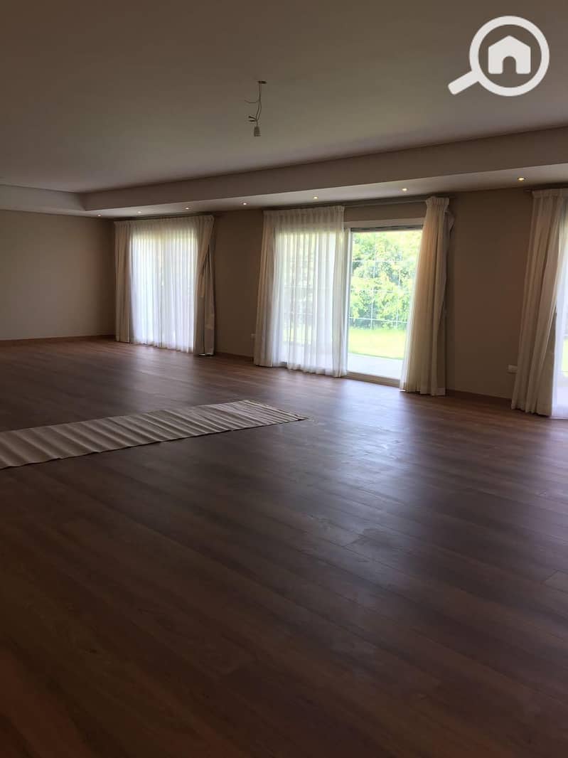 15 WhatsApp Image 2025-12-21 at 3.15. 23 PM. jpeg