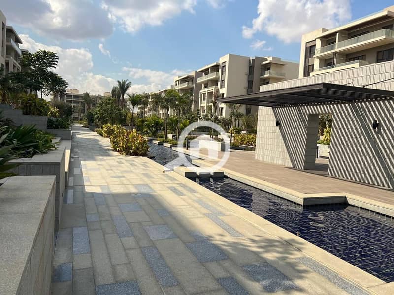 9 97108d80-575f-48b5-b47e-401e05da9beb. jpg