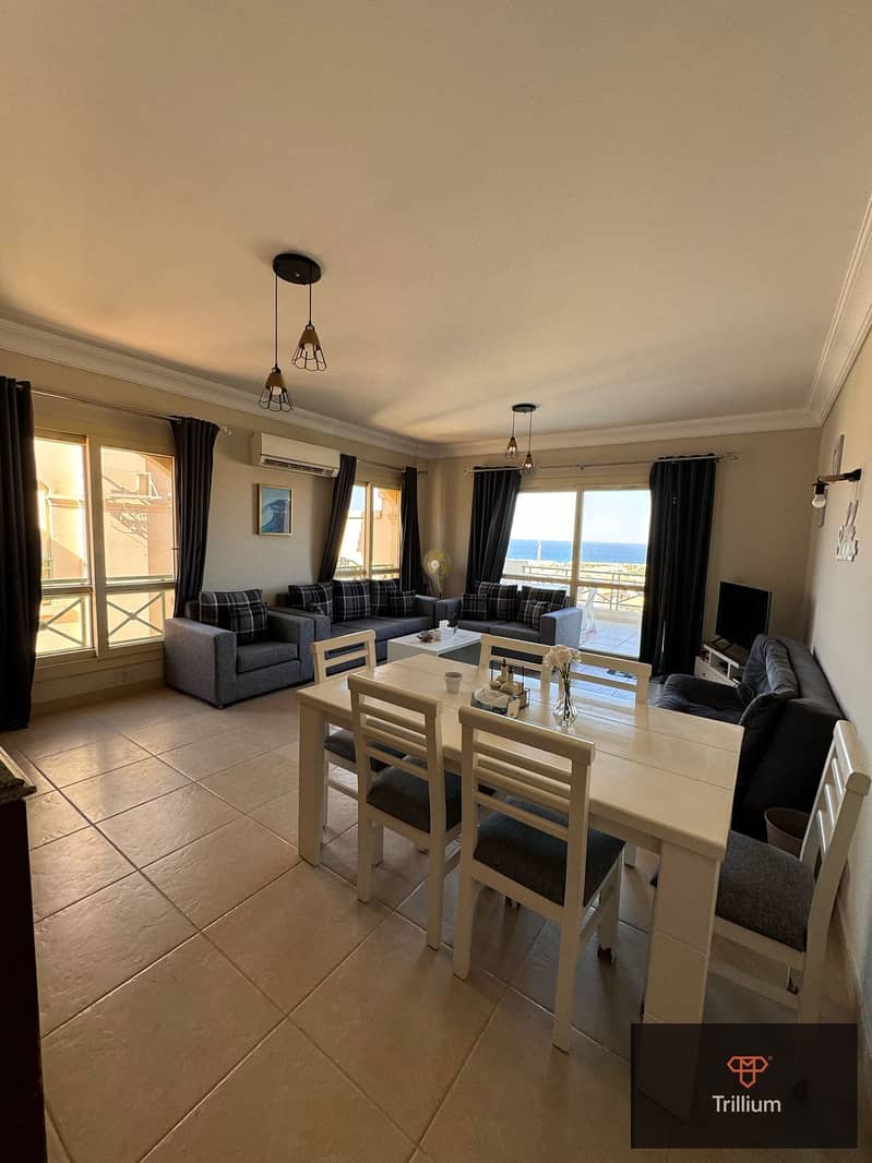 3 WhatsApp Image 2025-12-25 at 12.49. 53 AM. jpeg