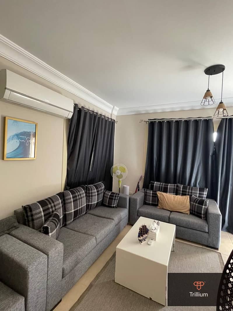 4 WhatsApp Image 2025-12-25 at 12.49. 53 AM (2). jpeg