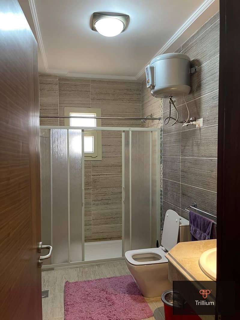 5 WhatsApp Image 2025-12-25 at 12.49. 53 AM (1). jpeg