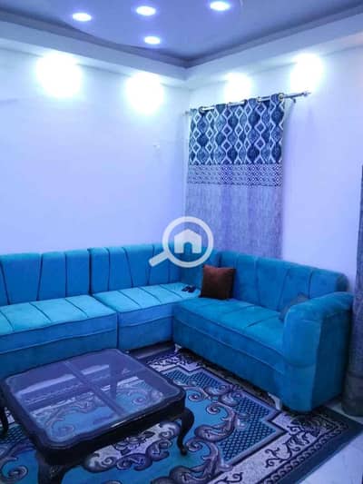 2 Bedroom Flat for Rent in Maadi, Cairo - 527074bd-0e25-41ac-97f8-39134a1ce965. jpg