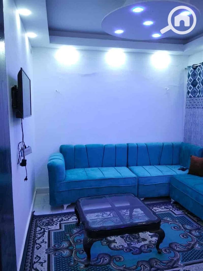 2 ba75b922-9bbe-4014-a1ce-f9bcbddc5a3d. jpg