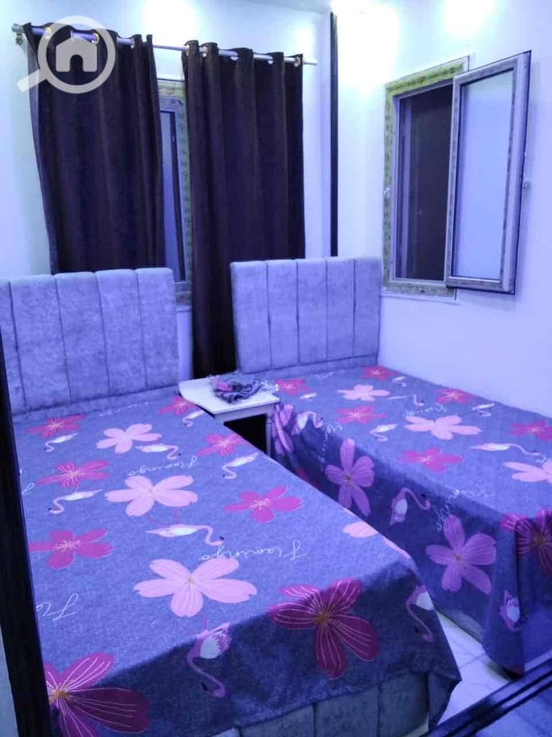 3 f3768c91-ff56-4d34-aa97-9015c19a882c. jpg