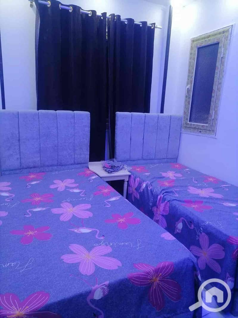 5 ada5e1ac-f91e-406e-8f86-ae3d9c7ed870. jpg