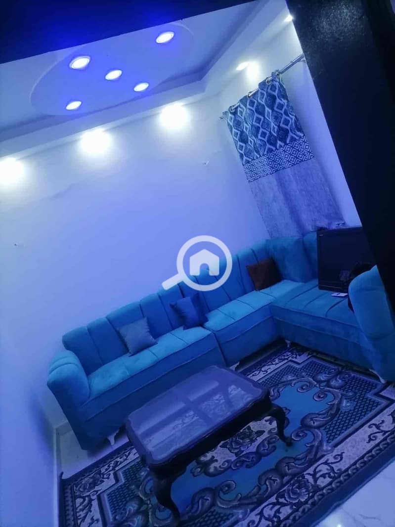 6 2a26975d-529d-4428-aa59-ec1436b72aa2. jpg