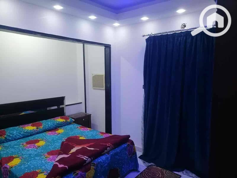 7 2fd678f4-ac14-4bae-8f36-cc1dd733987f. jpg