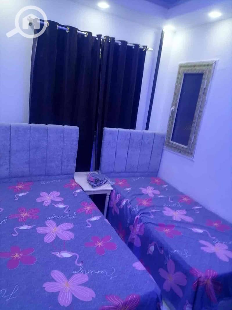 8 41ed3000-e7bb-4c71-a189-39f9c42e0f3e. jpg