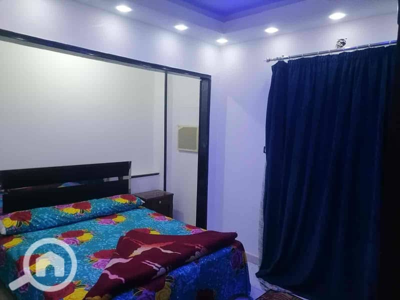 9 0f6cda82-8e4e-454f-9128-4bfb6c6e9f64. jpg