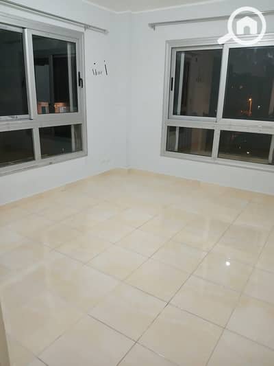 شقة 2 غرفة نوم للايجار في مدينتي، القاهرة - 61b75dc5-caf8-4b56-9068-db76416d962e. jpg