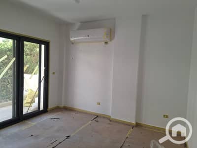 شقة 2 غرفة نوم للايجار في القاهرة الجديدة، القاهرة - WhatsApp Image 2025-12-23 at 12.22. 45 PM. jpeg