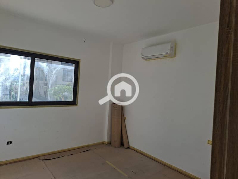 2 WhatsApp Image 2025-12-23 at 12.22. 46 PM. jpeg