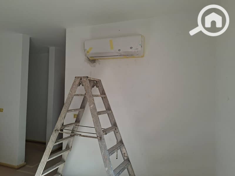 3 WhatsApp Image 2025-12-23 at 12.22. 45 PM (1). jpeg