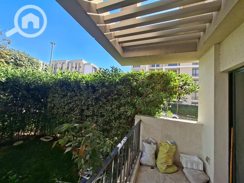 4 WhatsApp Image 2025-12-23 at 12.22. 48 PM. jpeg