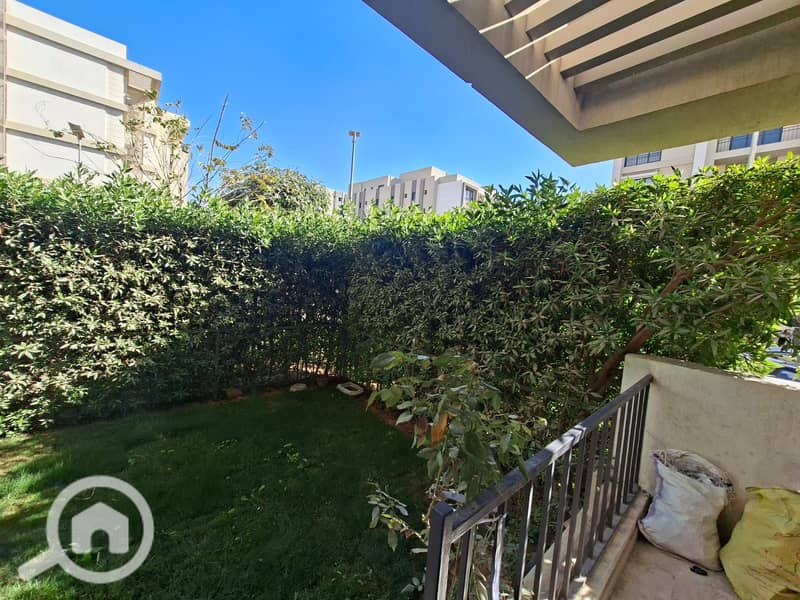 5 WhatsApp Image 2025-12-23 at 12.22. 47 PM (1). jpeg