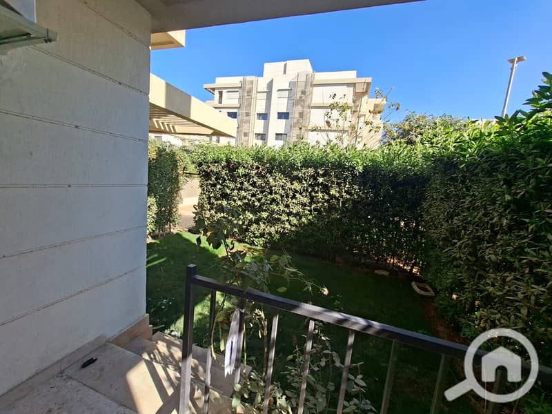 6 WhatsApp Image 2025-12-23 at 12.22. 47 PM. jpeg