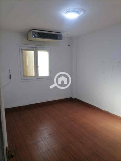 3 Bedroom Apartment for Rent in Maadi, Cairo - c5bb4e79-bfed-4b1c-9f1d-545d350a4b31. jpg