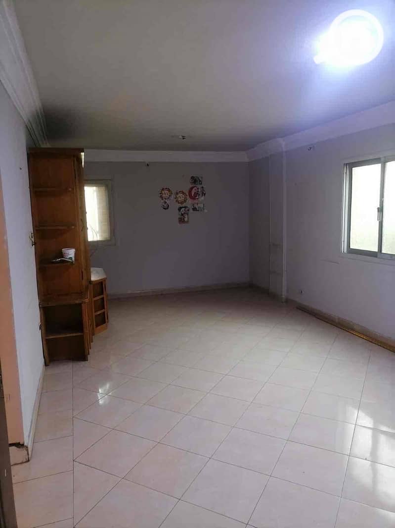 2 17773719-d8a1-4890-b7fe-f7cac584db15. jpg