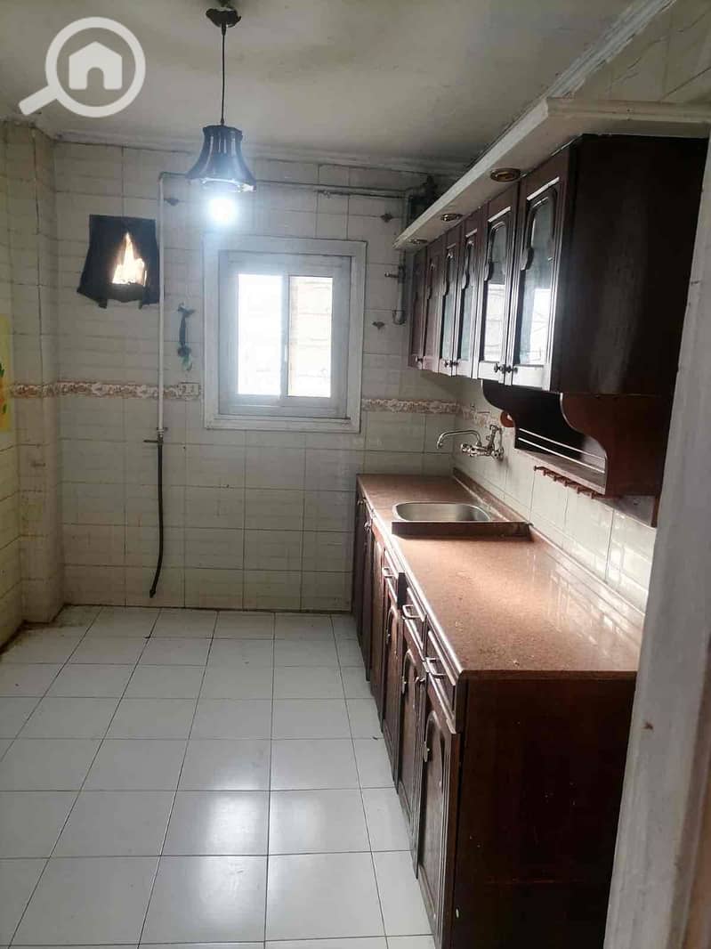 3 f2867938-6d90-4e1a-9764-1f0040347560. jpg