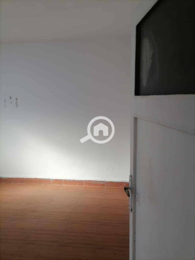 6 7164dfd8-d4e4-4176-821f-ce5a2c537814. jpg