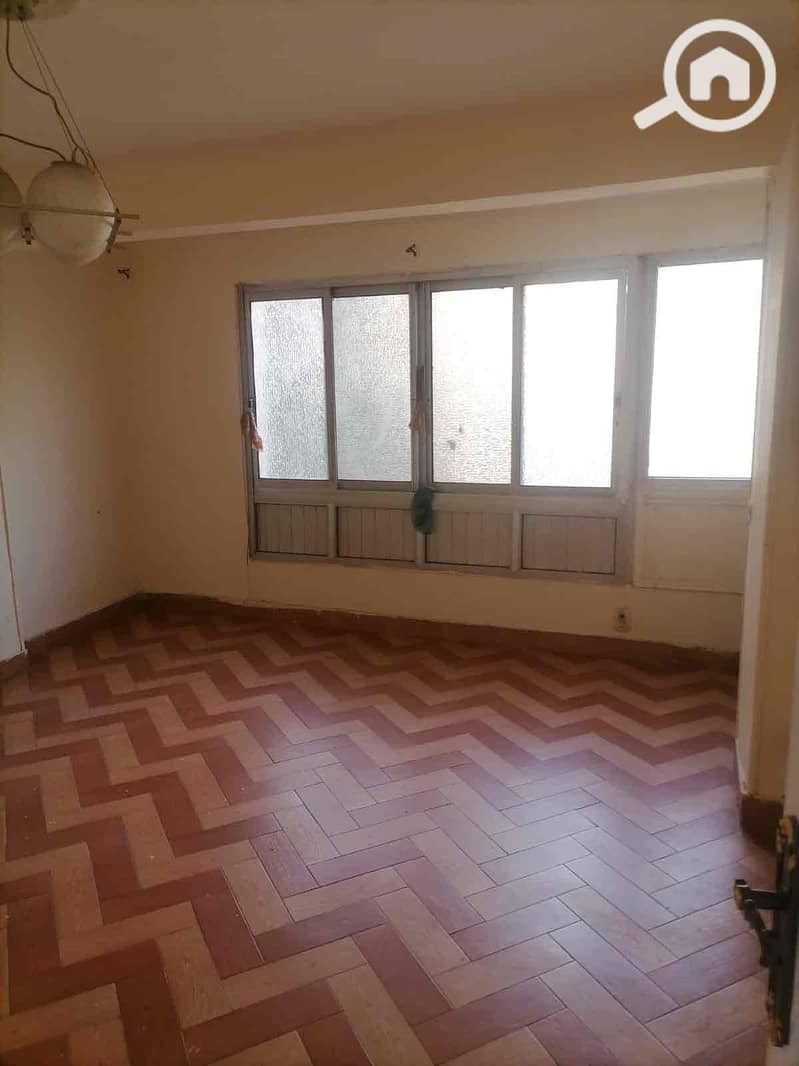 7 27ae4c5e-7e66-4067-8a51-df0369226a22. jpg